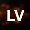 Levitate | First resource publiced in my development time.