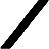 SlashWebsite
