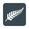 FernCommands