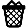 S_Lixeira