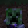 HeadDisguise