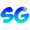 SimpleGui [1.8 - 1.12]
