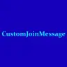 CustomJoinMessage-Small