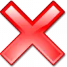 S_CommandWrong