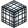 GiveSpawner