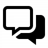 S_ChatDestacado