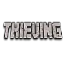 Thieving