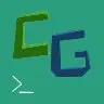 CommandGUI