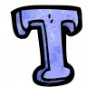 TecnhologyFactions -   the most developed faction plugin 1.7 - 1.13