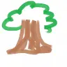 Elemental Trees