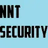 NNTSECURITY ANTI GRIEFING - ANTI SQUADS
