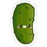Pickle TchatController