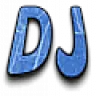 Double-Jump [Update: 1.4 ✔]