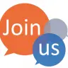 RJoin