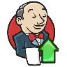Server Updater