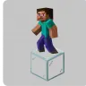 Dynamic Jump And Run [1.8 - 1.16]