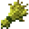 StopTramplingMyCrops