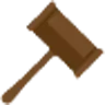 BanHammer - GUI