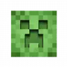 ☆SimpleBlockHead☆ Now you can use Blocks as Head ! Let's enjoy !!!