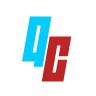 QuickCommandsGUI