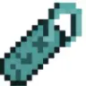 RandomItemTokens