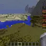 Animated Scoreboard + Rank system