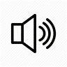 「D」STAFFCHAT | Simple and Elegant | 100% Configurable | Skript