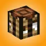 ⚒ BetterCrafts ⚒ | Better way to craft items [1.8-1.17] (Outdated)