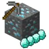 Ore Breaker