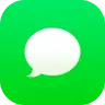 SimpleMessageSystem
