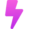 QuickManage