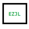 EasyJoinLeave | EZJL | Join and Leave message | Customizable |