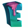 Evolved | MineWorld