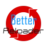 BetterReloader