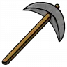 Plotmine
