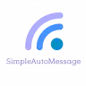 SAM - SimpleAutoMessage