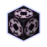 Lerfing's Epic Build Generator