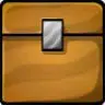 Savage -> ChestKit // Redeemable Kits // Essentials Hook