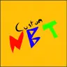 CustomNBT