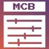 MCBootstrap