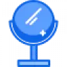 Enchant Toggle / Hide or Show your enchantments!