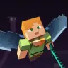 AutoFly