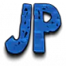 JoinPlus - [1.8~1.13]