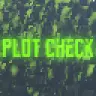 PlotCheck
