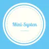 Mini-System + SourceCode