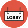 「D」LOBBY | Simple Lobby Plugin | 100% Configurable!