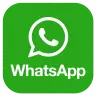 Whatsapp Skript