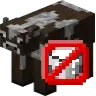 AntiCowMilk
