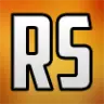 ☑ ReportSystem - Report them pesky rulebreakers!