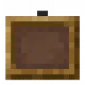 ItemFrame [Unlimited items in it]